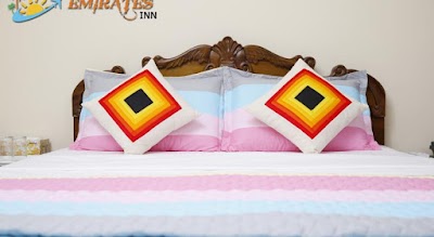 Photos of Emirates Inn