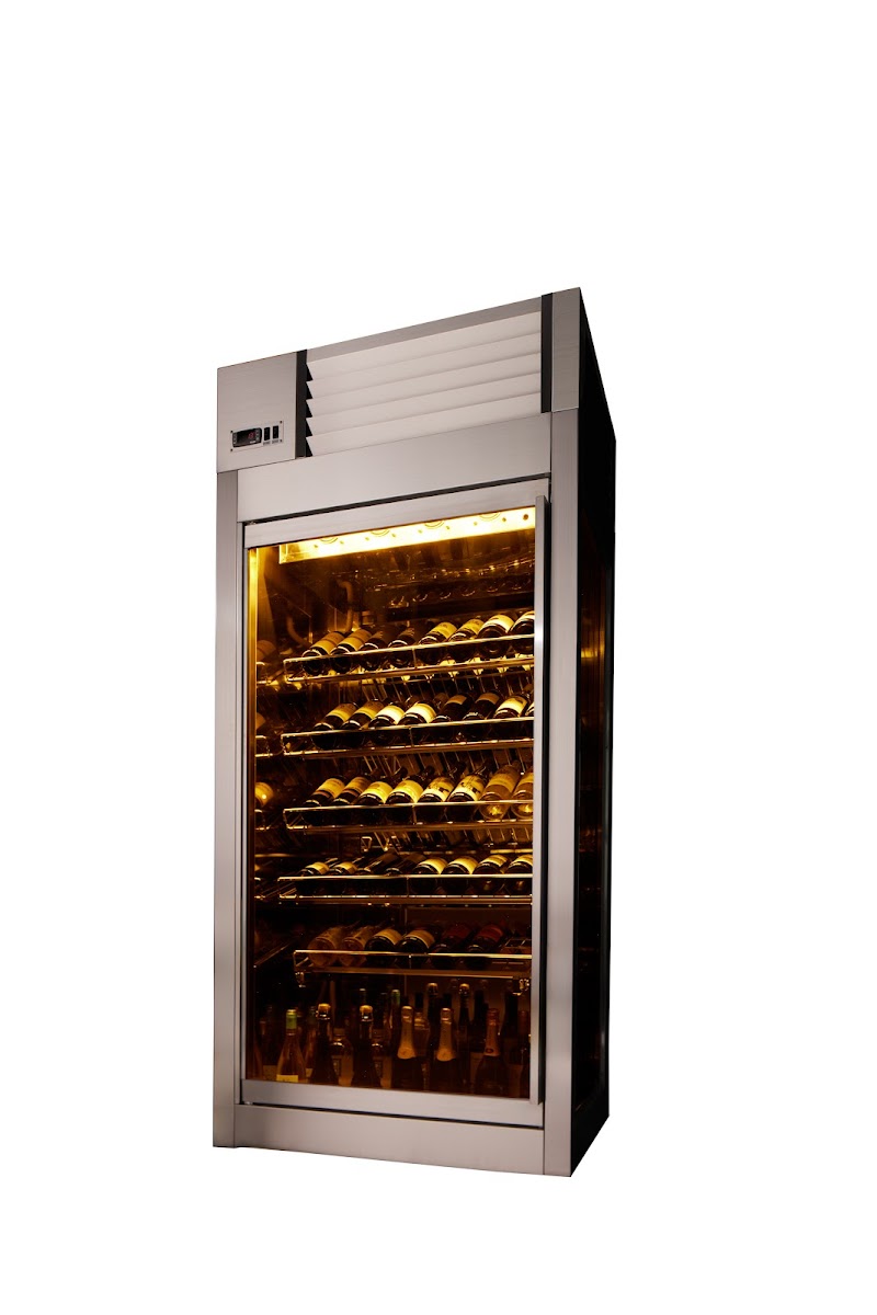 （株）松菱製作所