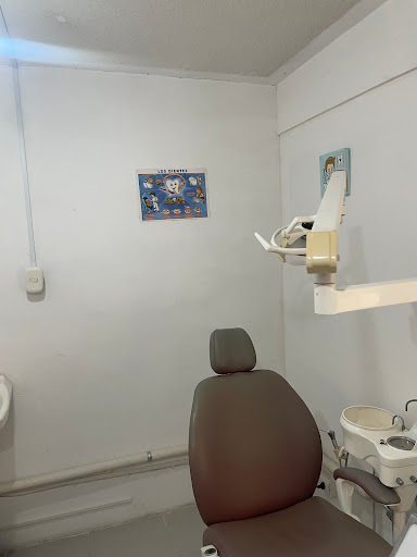 NovaDental