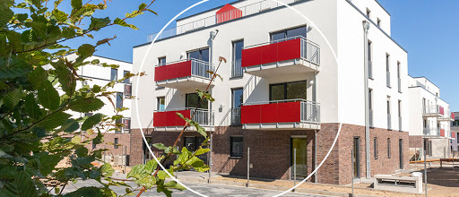 WERTGRUND Immobilien GmbH