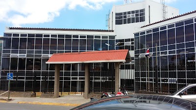 Photos of SETENA - Secretar&iacute;a T&eacute;cnica Nacional Ambiental