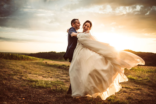 Photo de le bohème à Trélissac (24750)