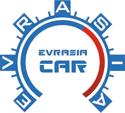 Photos of TOO "EvrasiaCar"