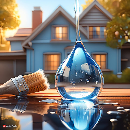 Avatar for AccuWash: Clean. Paint. Restore.