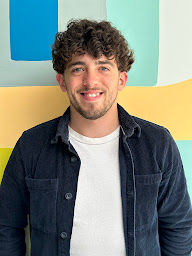 Photo n°1 de Lucas Bengoechea ⎮ Ostéopathe & Praticien Allyane ⎮ Biarritz & Ahetze à Biarritz (Conseiller)