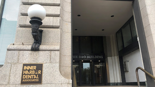 Inner Harbor Dental Associates