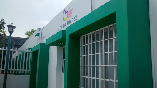 Centro De Desarollo Comunitario Dif Region 233 - Thumbnail