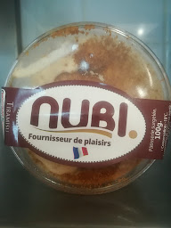 Photo n°21 de New Kebab chez Sami à Saint-Amand-Montrond (Kebab)