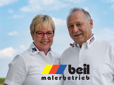 Malerbetrieb Beil - Erding
