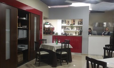 Photos of Hotel Ristorante El Sombrero