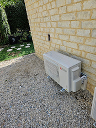 Photo n°11 de Energica à Salon-de-Provence (Fournisseur d'équipements d'énergie solaire)