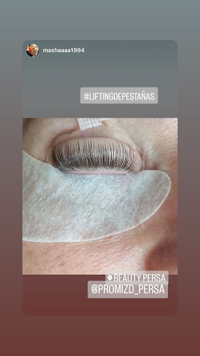 Beauty Persa - Thumbnail