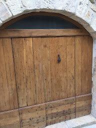 Photo n°10 de KSSD à Ménerbes (Maçon)
