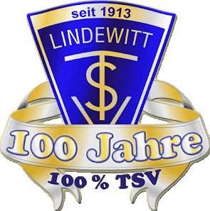 TSV Lindewitt e.V. Am Wiesenrand 6, 24969 Großenwiehe, Deutschland