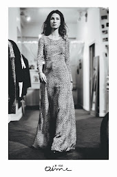 Photo n°8 de Boutique Je Vous Aime à Dunkerque (Magasin de vêtements pour femmes)