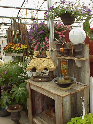 The Home & Garden Store - Thumbnail