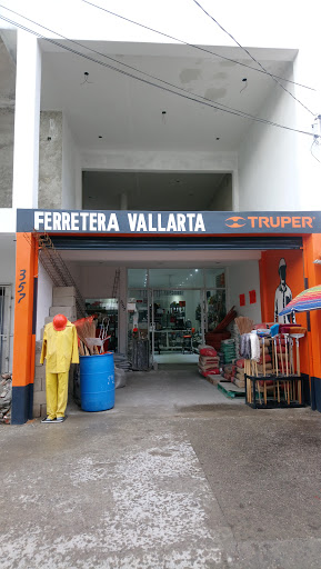 Ferretera Vallarta - Thumbnail