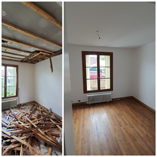 Z&M Renove et Decor - Thumbnail