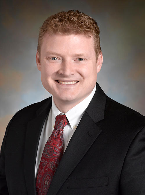 Jonathan C Nachtigall Do