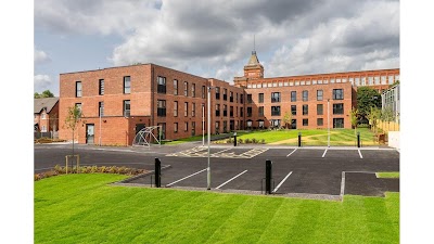 Sydney Grange - Retirement Living - McCarthy Stone