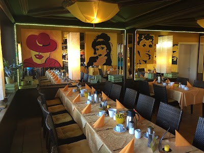 Photos of Das Kartoffelhaus "Bonne Auberge"