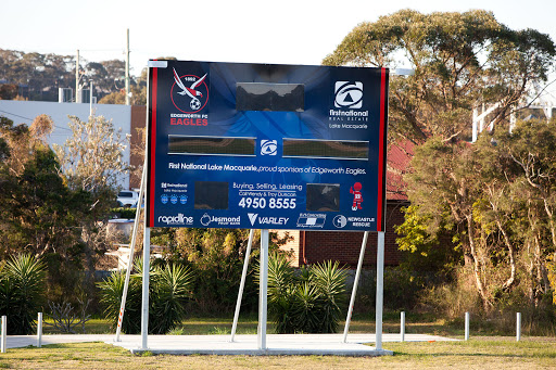 First National Real Estate Lake Macquarie - Thumbnail