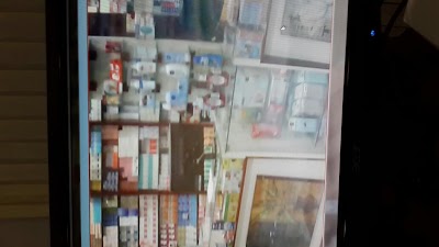 Photos of Pharmacie Brakta