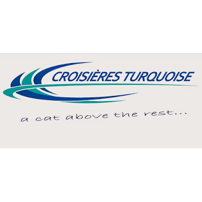 Photos of Croisieres Turquoise