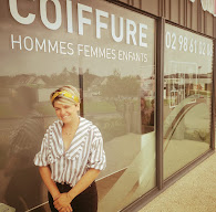 Le Salon D'Élise Plouvorn à Plouvorn