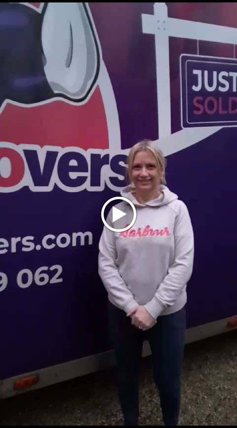 Home Moovers photo 2