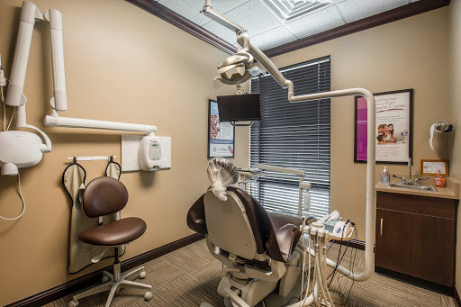 Cape Smiles Dentistry