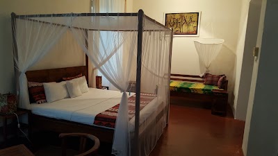 Photos of O Escondidinho
