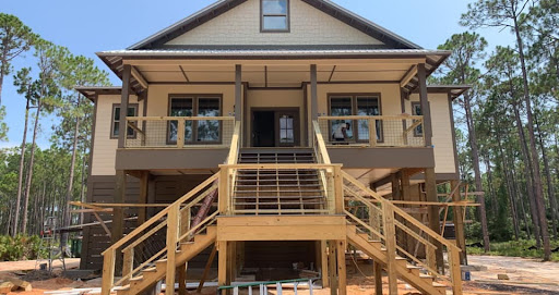 Avatar for American Construction and Remodel