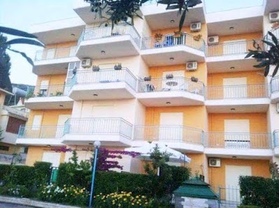 Photos of Apartaments Martin 21