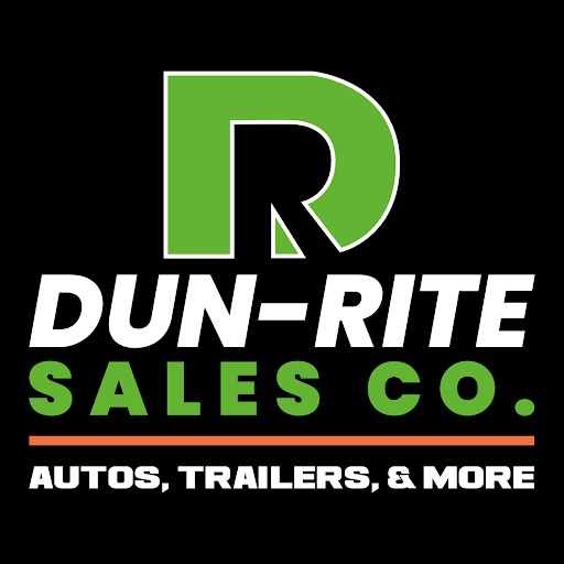 Dun-Rite Sales Co. Gallery - United States