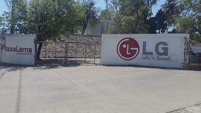 Photos of Almacen Plaza Lama