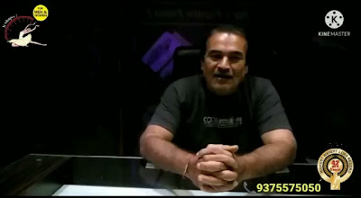 Jig's Figure Point – Videos in Jamnagar, Gujarat