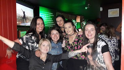 Photos of The Shire Bar Killarney