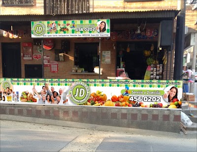 Photos of Minimercado JD