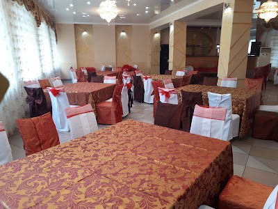 Photos of Кафе "Ласточка"