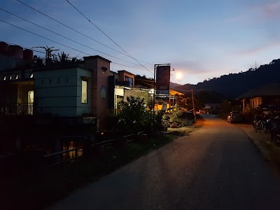 Photos of Resto n Cafe Wisata