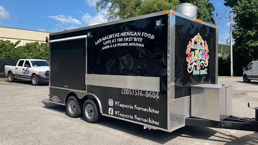 Taqueria Garnachitas - Thumbnail