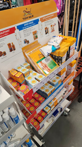 12 Rue Paul Vaillant Couturier, 76120 Le Grand-Quevilly