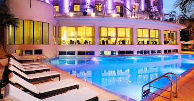 Photos of Hotel Lido