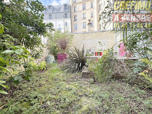 Photo n°59 de Crefimo à Asnières-sur-Seine (Agent immobilier)