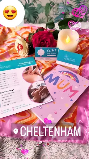 Skin & Body Rejuvenation