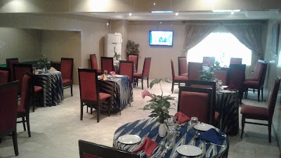 Photos of Channel View Hotel