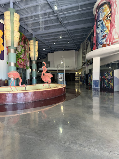 Primm Mall - Thumbnail