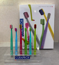 あやめ矯正歯科クリニック