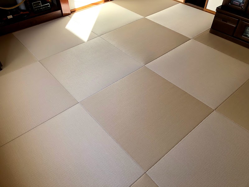 ㈱ベルシステム